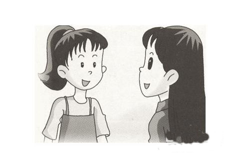 ڳԴΣ